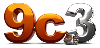 9c3